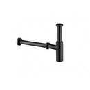 118caf7b9a4c1932eba04a9f2066e717