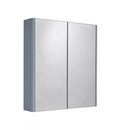 bdd8cba62d4acc496c897c4af0d8aa56