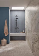 d35013a1245aae0e711b0a15539aea43