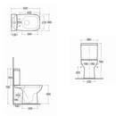 52abd32b871e258c93d6923f9cb28e82