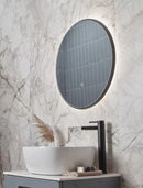 f21713079478bf9596335cd12c60dee9