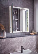 e2b11b007966569d0d643af8376d0561