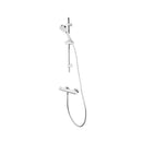 951180694749c879545f5f28e389d768