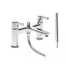 2751621cd61f83542c85b3bb32fadd7e