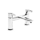 2af0bd9aeaff1ae7106d162da2c704f4