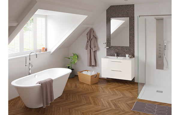 1b821026fed8c2069f92723071a72940