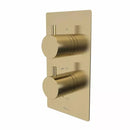 e25d02350397caf7cde1809fba251d5c