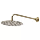 79dc90fd06ff130c6063954d8d76cc42