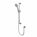 195660a49d740f893e3a8e5a41bdfe21