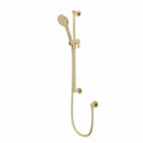 dbf34d01281adeb400552d7b8aa2df56