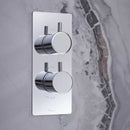 7cb96f90b93d6ffc59d49270ad1dd9be