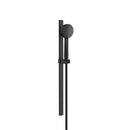 Roca Splash-T 1 Outlet Thermostatic Concealed Shower Valve With Shower Handset And Rail Kit