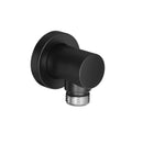 Roca Splash-T 1 Outlet Thermostatic Concealed Shower Valve With Shower Handset And Rail Kit
