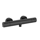 Roca T-500 1 Outlet Thermostatic Bar Shower Valve With Shower Handset And Rail Kit