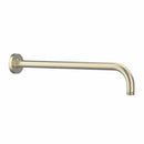 Roca T-500 Square 2 Outlet Thermostatic Concealed Shower Valve With Shower Head, Handset And Rail Kit