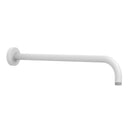 Roca T-3000 Switch Round 2 Outlet Thermostatic Concealed Shower Valve With Shower Head, Handset And Slide Rail Kit