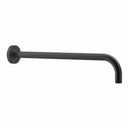 Roca T-Multi 2 Outlet Thermostatic Concealed Shower Valve With Shower Head And Handset