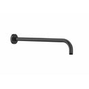 Roca T-Multi Switch 3 Outlet Thermostatic Concealed Shower Valve With Shower Head, Pencil Handset, Hose And Overflow Bath Filler