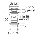 b43db055be725b457881561058cb22a9