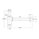 1c79bba82fec613165b2c29565ac5c80