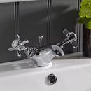 24f6f81faf966b02bb26a3af8f788602