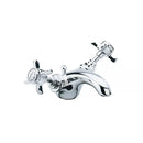 50ea5777de799a47d2d2f638bdb57100