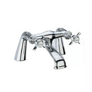 feb75e15bf9484607c3eb59f12372618