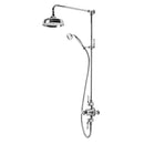 781702401934d2dba586064ebf9a6ca9