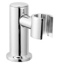 JTP Wall Bracket - Chrome