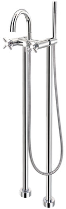 d3945e5b6ff58f105681ef7b71052f86