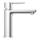 Grohe Lineare Basin Mixer Tap1/2″ S-size 23106001