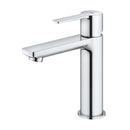 Grohe Lineare Basin Mixer Tap1/2″ S-size 23106001