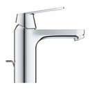 Grohe Eurosmart Cosmopolitan Basin Mixer Tap 1/2 M-Size 23325000