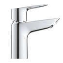 Grohe Bauedge S-size Smooth Body Basin Mixer 23330001