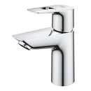 Grohe Bauloop S- Size Smooth Body Basin Tap 1/2″ S-SIZE 23337001