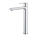 Grohe Lineare Basin mixer 1/2 XL-Size Chrome 23405001