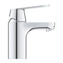 Grohe Eurosmart Cosmop Ohm Basin 1/2″ S-size Chrome 23925000