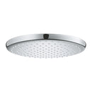 Grohe Tempesta 250 Head Shower 1 Spray For Shower Arm Universal