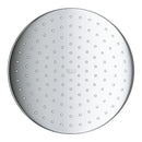 Grohe Tempesta 250 Head Shower 1 Spray For Shower Arm Universal