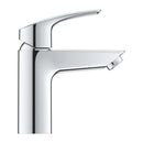 Grohe Eurosmart Basin Mixer 1/2 S-Size 3246730L