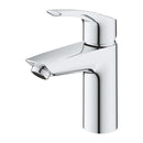 Grohe Eurosmart Basin Mixer 1/2 S-Size 3246730L