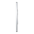 Grohe Skate Cosmopolitan Flush Plate For Wc Frame Chrome 38732000