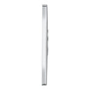 Grohe Arena Cosmopolitan Flush Plate For Wc Frame Chrome 38858000