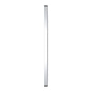 Grohe Touchless Flush Plate Tectron Bau E Infra-red Electronic For Wc Flushing Cistern 39882000