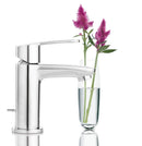 Grohe Eurostyle Cosmopolitan Basin Mixer Tap 1/2 S-SIZE 2338720E
