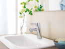 Grohe Concetto Basin Mixer Tap 1/2 S-Size 3224010L