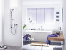 Grohe Eurostyle Cosmopolitan Basin Mixer Tap 1/2 S-size 3246920L