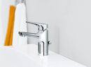 Grohe Bauflow Single-Lever Basin Mixer 1/2″ S-SIZE 23752000