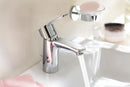 Grohe Eurostyle Cosmopolitan Basin Mixer Tap 1/2 S-SIZE 2338720E