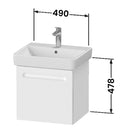 001a25d8d1e7fabeb2552814312cf9b6